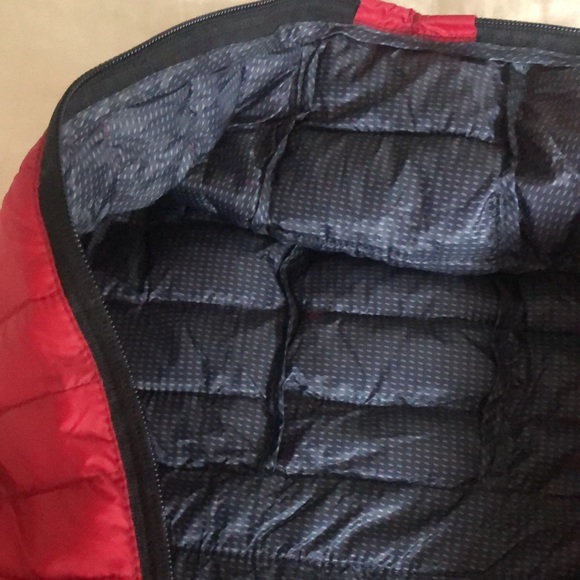 Dawn jacket!New - Picture 13 of 16